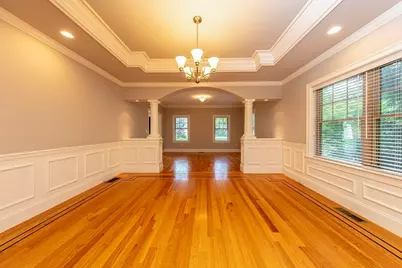 33. Liberty Ave #0, Lexington, MA 02420 - Photo 4