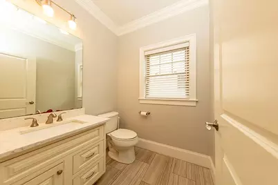 33. Liberty Ave #0, Lexington, MA 02420 - Photo 10