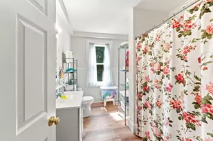42-44 Pine St, Northbridge, MA 01588 - Photo 28