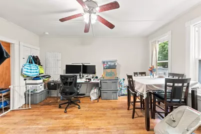 42-44 Pine St, Northbridge, MA 01588 - Photo 22