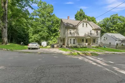 42-44 Pine St, Northbridge, MA 01588 - Photo 38