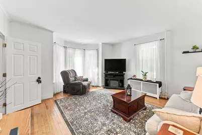 42-44 Pine St, Northbridge, MA 01588 - Photo 6