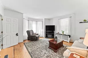 42-44 Pine St, Northbridge, MA 01588 - Photo 6