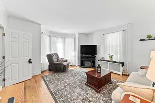 42-44 Pine St, Northbridge, MA 01588 - Photo 6