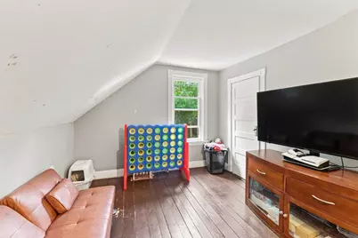 42-44 Pine St, Northbridge, MA 01588 - Photo 18