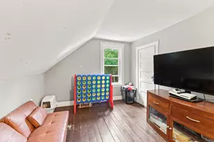 42-44 Pine St, Northbridge, MA 01588 - Photo 18