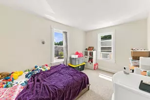 42-44 Pine St, Northbridge, MA 01588 - Photo 26