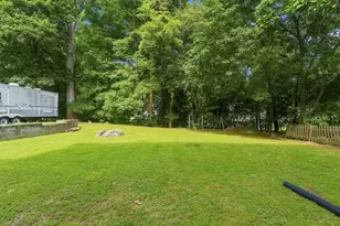 42-44 Pine St, Northbridge, MA 01588 - Photo 40