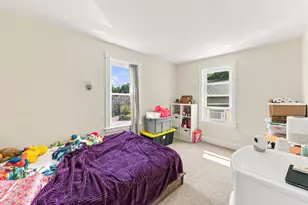 42-44 Pine St, Northbridge, MA 01588 - Photo 26