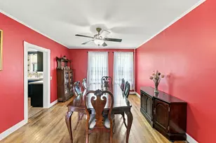 42-44 Pine St, Northbridge, MA 01588 - Photo 8