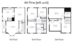 42-44 Pine St, Northbridge, MA 01588 - Photo 4