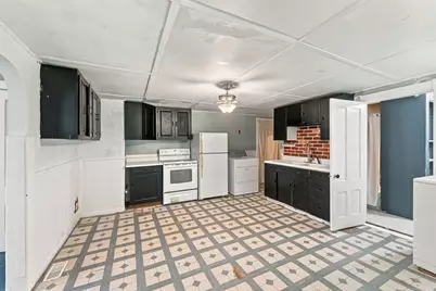 42-44 Pine St, Northbridge, MA 01588 - Photo 34