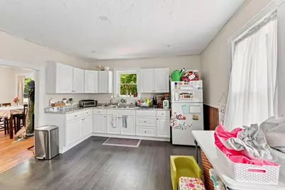 42-44 Pine St, Northbridge, MA 01588 - Photo 20