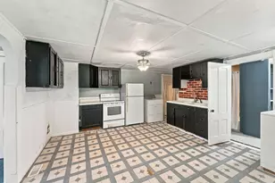 42-44 Pine St, Northbridge, MA 01588 - Photo 34