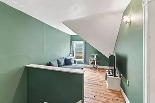 42-44 Pine St, Northbridge, MA 01588 - Photo 16