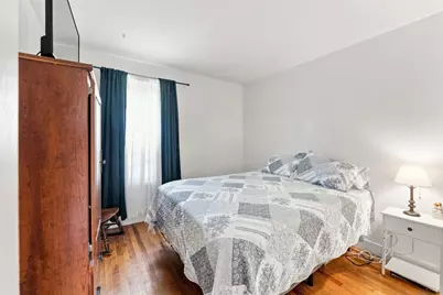 42-44 Pine St, Northbridge, MA 01588 - Photo 12