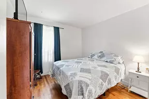 42-44 Pine St, Northbridge, MA 01588 - Photo 12