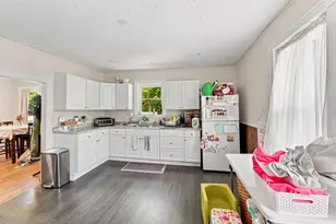 42-44 Pine St, Northbridge, MA 01588 - Photo 20