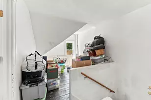 42-44 Pine St, Northbridge, MA 01588 - Photo 30