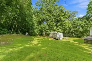 42-44 Pine St, Northbridge, MA 01588 - Photo 2