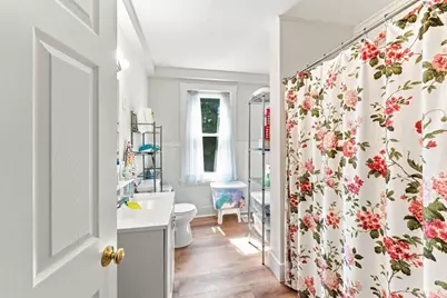 42-44 Pine St, Northbridge, MA 01588 - Photo 28