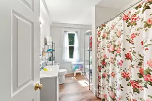 42-44 Pine St, Northbridge, MA 01588 - Photo 28