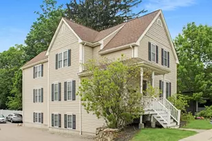 239 Union St, Franklin, MA 02038 - Photo 1
