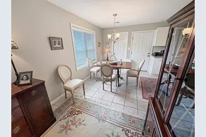 239 Union St #2, Franklin, MA 02038 - Photo 22