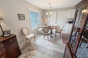 239 Union St, Franklin, MA 02038 - Photo 22