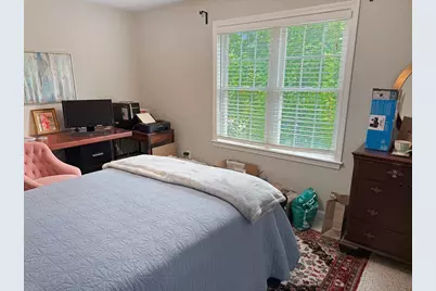 239 Union St #2, Franklin, MA 02038 - Photo 12