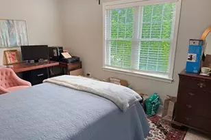 239 Union St, Franklin, MA 02038 - Photo 12