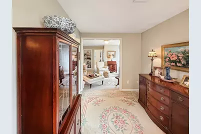 239 Union St #2, Franklin, MA 02038 - Photo 24
