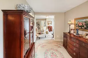 239 Union St, Franklin, MA 02038 - Photo 24