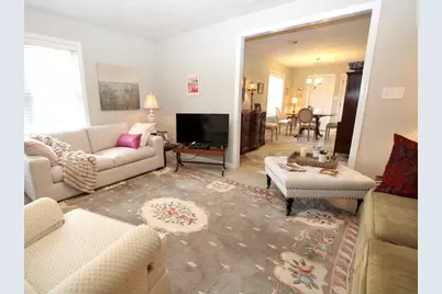 239 Union St #2, Franklin, MA 02038 - Photo 2
