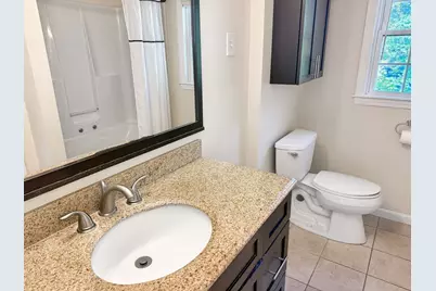 239 Union St #2, Franklin, MA 02038 - Photo 6