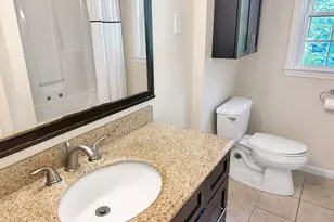 239 Union St, Franklin, MA 02038 - Photo 6