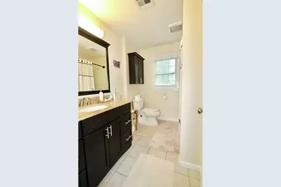 239 Union St #2, Franklin, MA 02038 - Photo 6