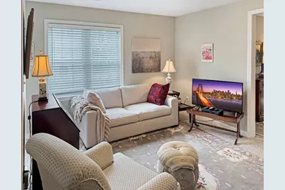 239 Union St #2, Franklin, MA 02038 - Photo 16