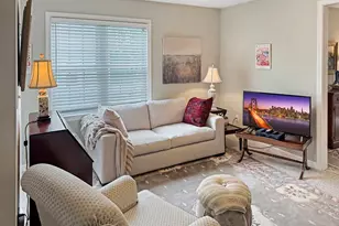 239 Union St, Franklin, MA 02038 - Photo 16