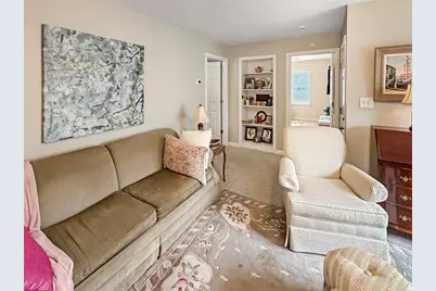 239 Union St #2, Franklin, MA 02038 - Photo 18