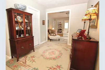 239 Union St #2, Franklin, MA 02038 - Photo 4