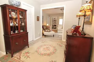 239 Union St, Franklin, MA 02038 - Photo 4