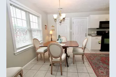 239 Union St #2, Franklin, MA 02038 - Photo 16
