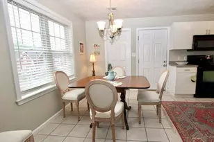 239 Union St, Franklin, MA 02038 - Photo 16