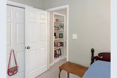 239 Union St #2, Franklin, MA 02038 - Photo 14