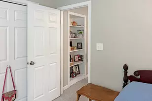 239 Union St, Franklin, MA 02038 - Photo 14