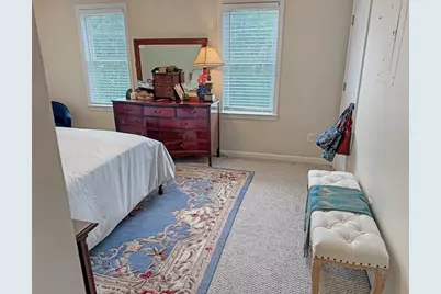 239 Union St #2, Franklin, MA 02038 - Photo 8