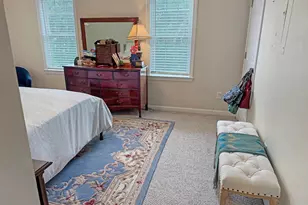 239 Union St, Franklin, MA 02038 - Photo 8