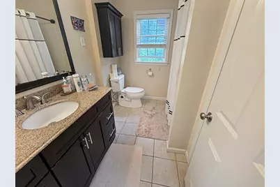 239 Union St #2, Franklin, MA 02038 - Photo 20