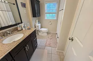 239 Union St, Franklin, MA 02038 - Photo 20